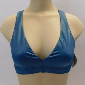 Victoria Secret Sport- sports bra
